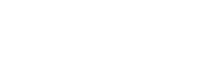 毕节地区娱乐网